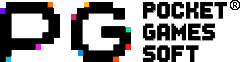 DMCA compliant image